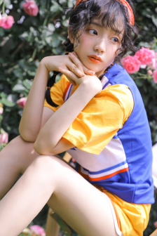 大壮小说